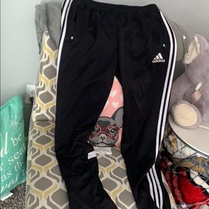 Adidas pants